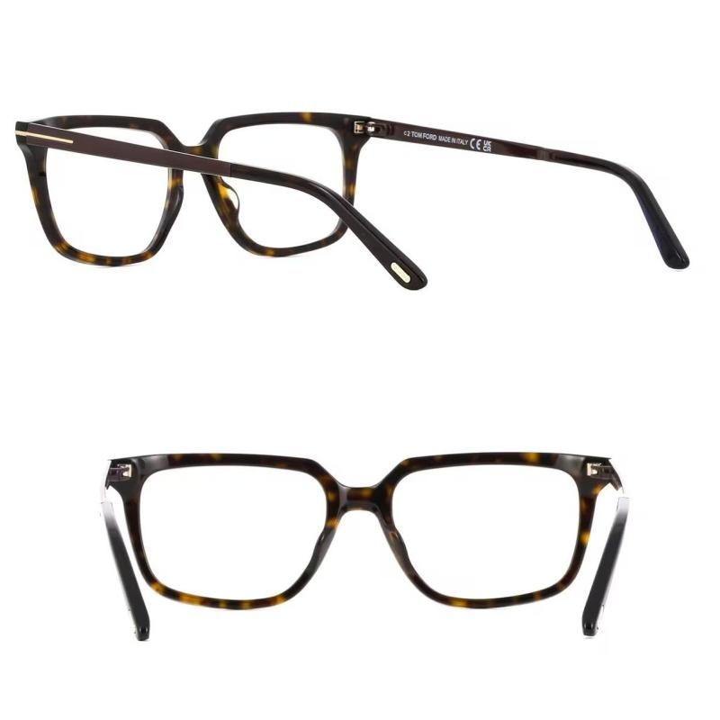 ȥե TOM FORD TF6039-B(FT6039-B) 052 Blue Control