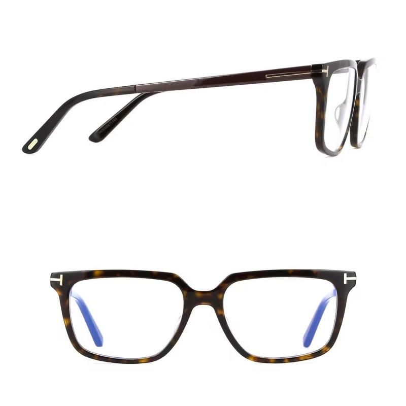 ȥե TOM FORD TF6039-B(FT6039-B) 052 Blue Control