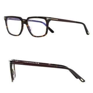 <img class='new_mark_img1' src='https://img.shop-pro.jp/img/new/icons14.gif' style='border:none;display:inline;margin:0px;padding:0px;width:auto;' />ȥե TOM FORD TF6039-B(FT6039-B) 052 Blue Control