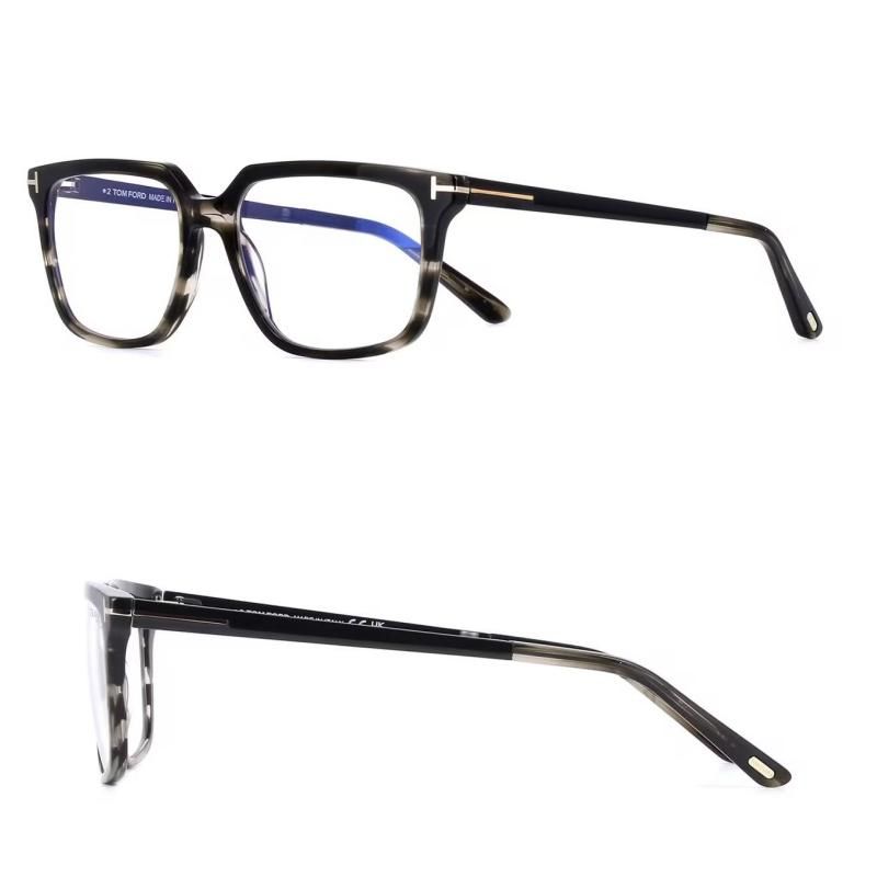  ȥե TOM FORD TF6039-B(FT6039-B) 056 Blue Control