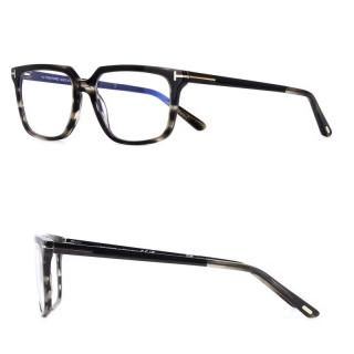 <img class='new_mark_img1' src='https://img.shop-pro.jp/img/new/icons14.gif' style='border:none;display:inline;margin:0px;padding:0px;width:auto;' />ȥե TOM FORD TF6039-B(FT6039-B) 056 Blue Control
