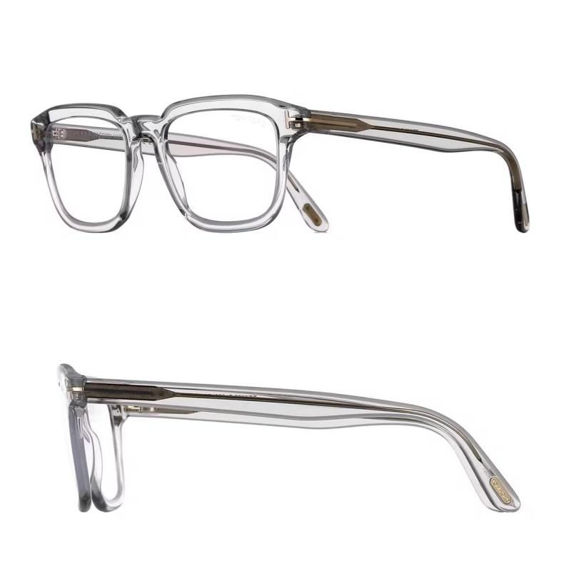  ȥե TOM FORD TF6032-B(FT6032-B) 020 Blue Control