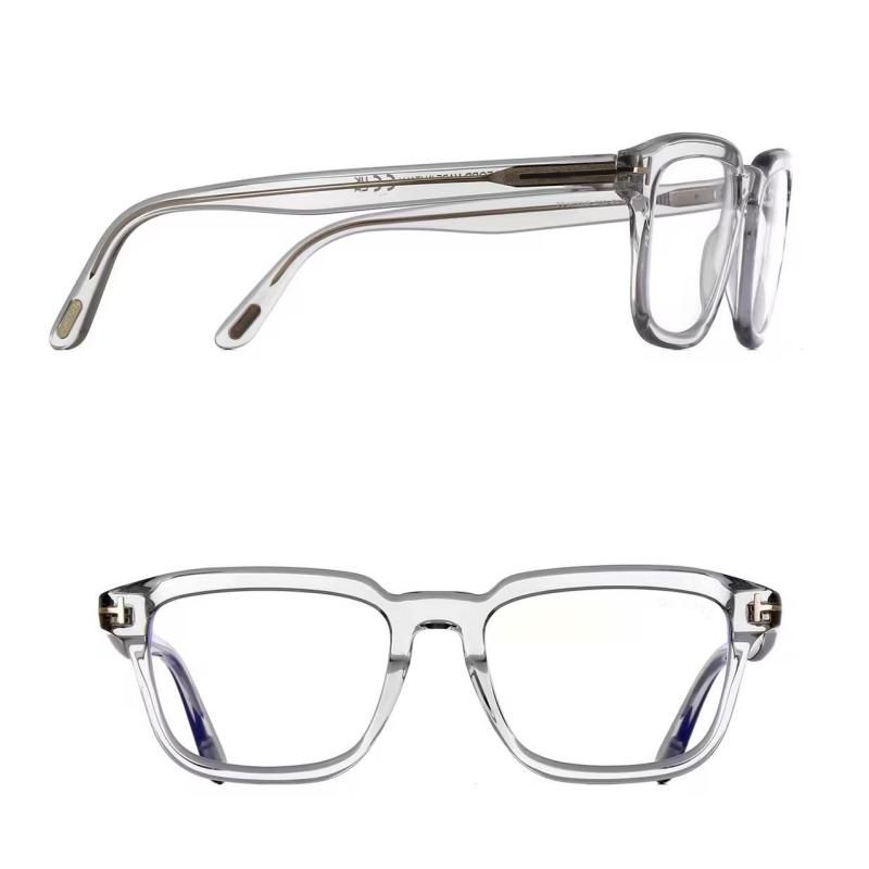 ȥե TOM FORD TF6032-B(FT6032-B) 020 Blue Control
