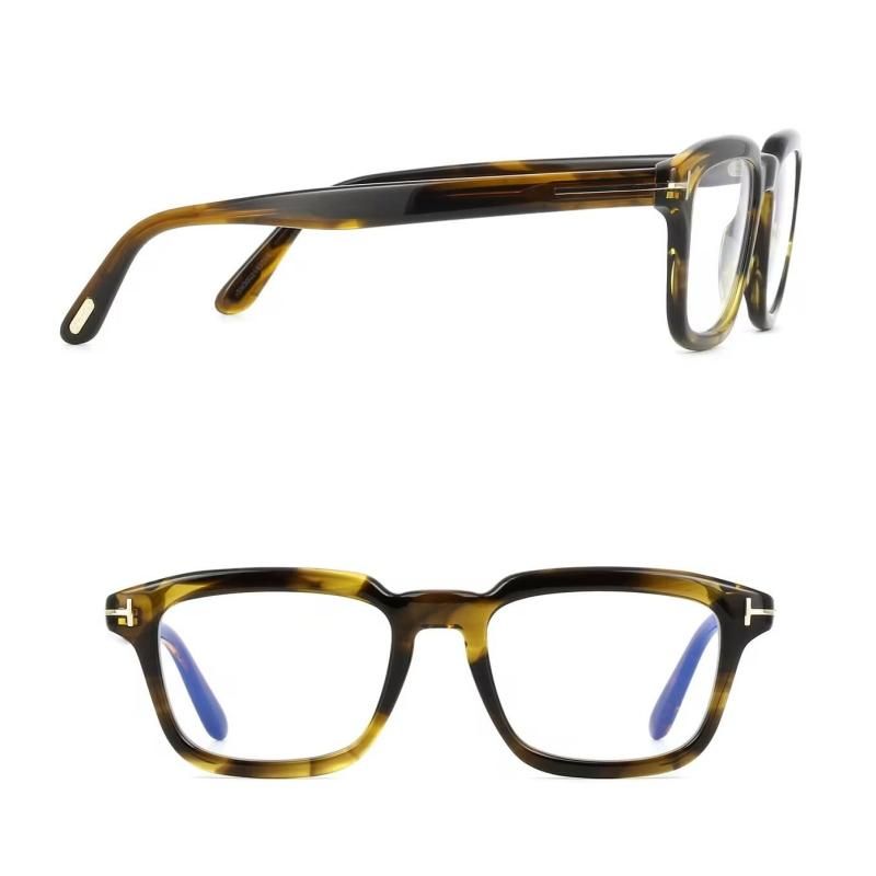 ȥե TOM FORD TF6032-B(FT6032-B) 056 Blue Control