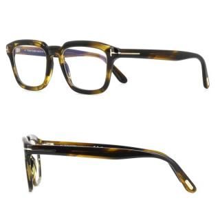 ȥե TOM FORD TF6032-B(FT6032-B) 056 Blue Control