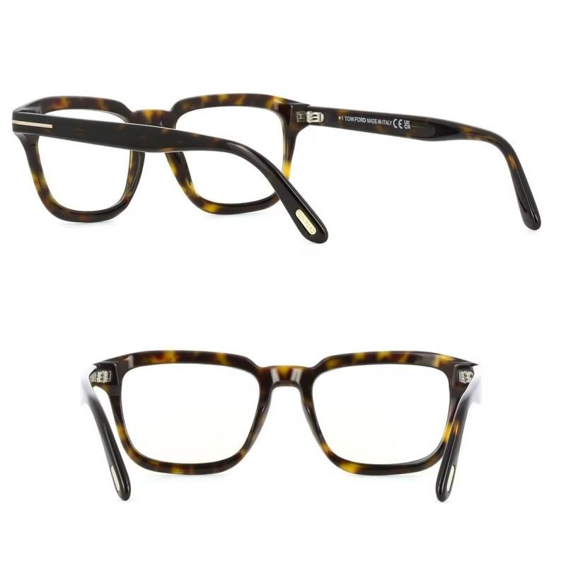 ȥե TOM FORD TF6032-B(FT6032-B) 052 Blue Control