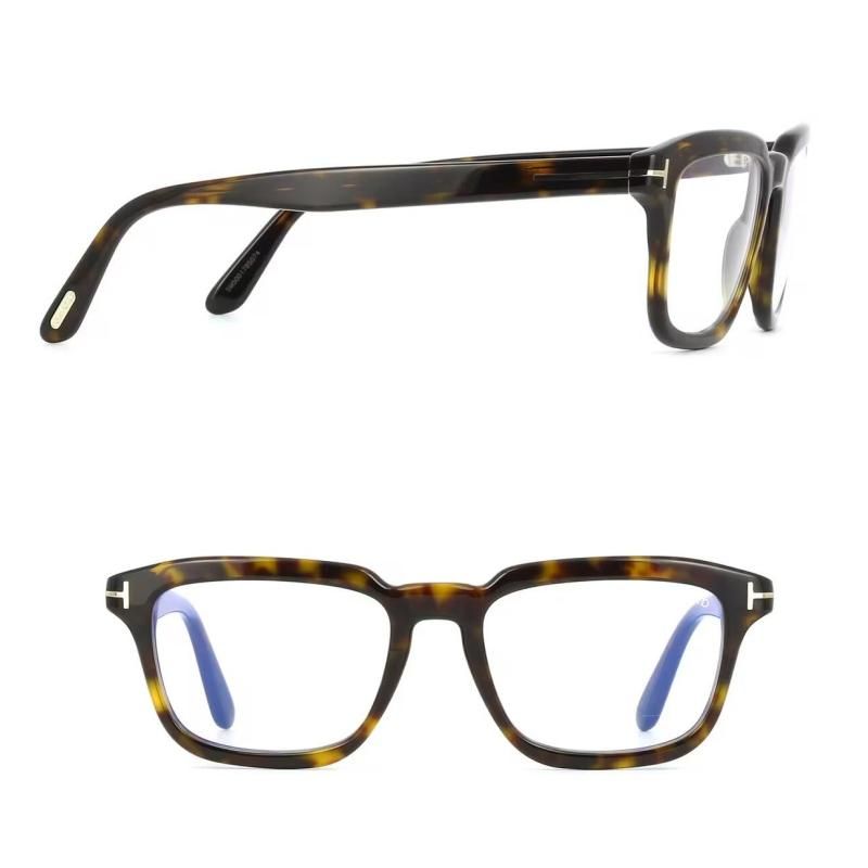 ȥե TOM FORD TF6032-B(FT6032-B) 052 Blue Control