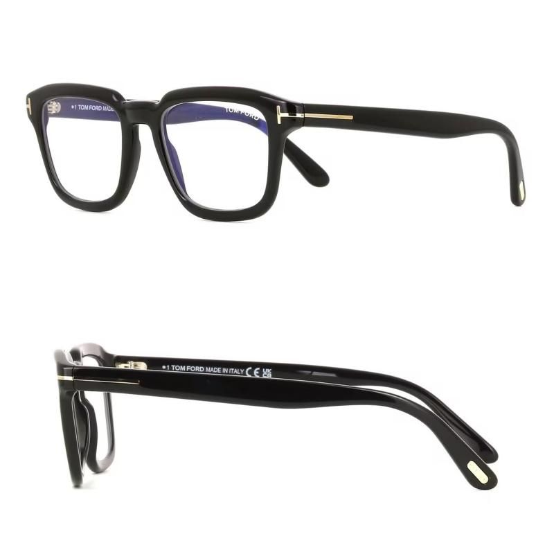  ȥե TOM FORD TF6032-B(FT6032-B) 001 Blue Control