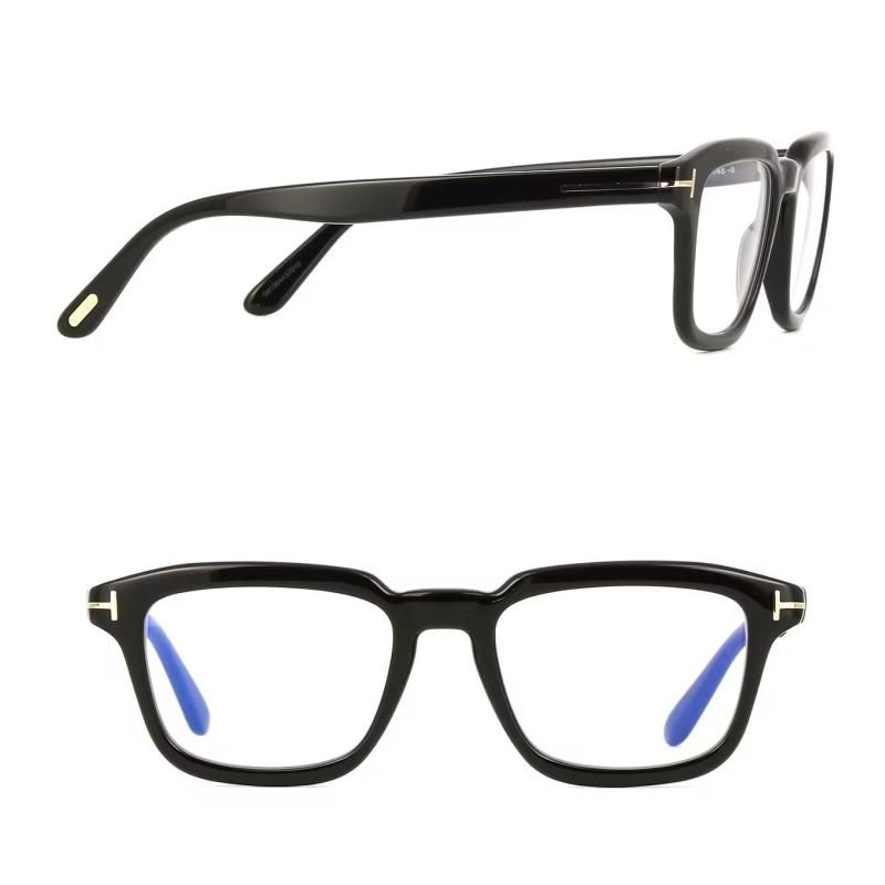 ȥե TOM FORD TF6032-B(FT6032-B) 001 Blue Control