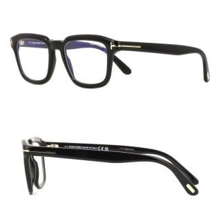 ȥե TOM FORD TF6032-B(FT6032-B) 001 Blue Control