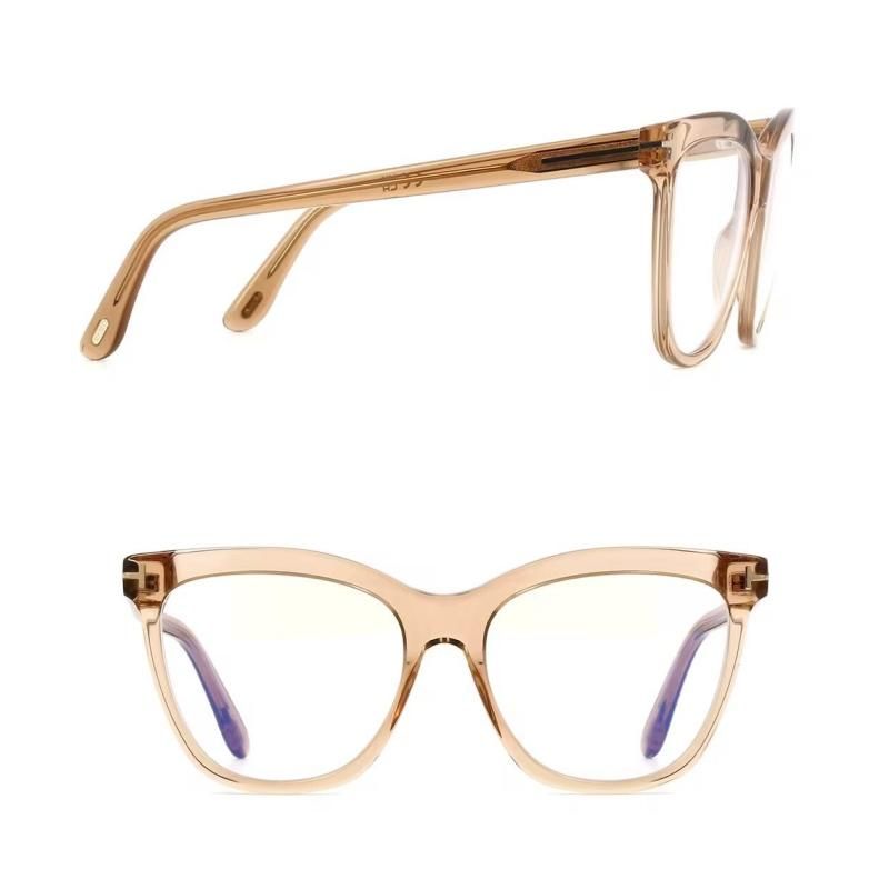 ȥե TOM FORD TF6042-B(FT6042-B) 045 Blue Control