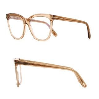 <img class='new_mark_img1' src='https://img.shop-pro.jp/img/new/icons14.gif' style='border:none;display:inline;margin:0px;padding:0px;width:auto;' />ȥե TOM FORD TF6042-B(FT6042-B) 045 Blue Control
