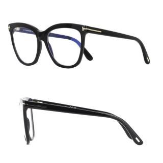 <img class='new_mark_img1' src='https://img.shop-pro.jp/img/new/icons14.gif' style='border:none;display:inline;margin:0px;padding:0px;width:auto;' />ȥե TOM FORD TF6042-B(FT6042-B) 001 Blue Control