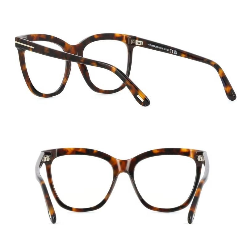 ȥե TOM FORD TF6042-B(FT6042-B) 052 Blue Control