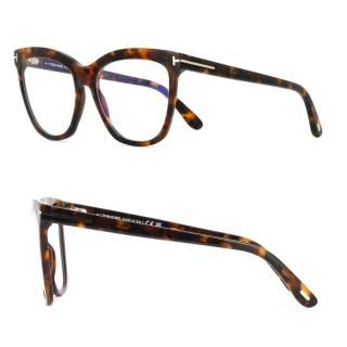 <img class='new_mark_img1' src='https://img.shop-pro.jp/img/new/icons14.gif' style='border:none;display:inline;margin:0px;padding:0px;width:auto;' />ȥե TOM FORD TF6042-B(FT6042-B) 052 Blue Control