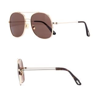 <img class='new_mark_img1' src='https://img.shop-pro.jp/img/new/icons14.gif' style='border:none;display:inline;margin:0px;padding:0px;width:auto;' />ȥե TOM FORD Delilah TF758 (FT0758) 28E