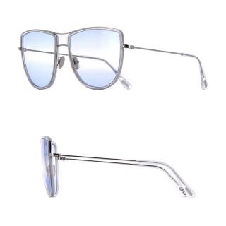 <img class='new_mark_img1' src='https://img.shop-pro.jp/img/new/icons14.gif' style='border:none;display:inline;margin:0px;padding:0px;width:auto;' />ȥե TOM FORD Tina TF759 (FT0759) 16W