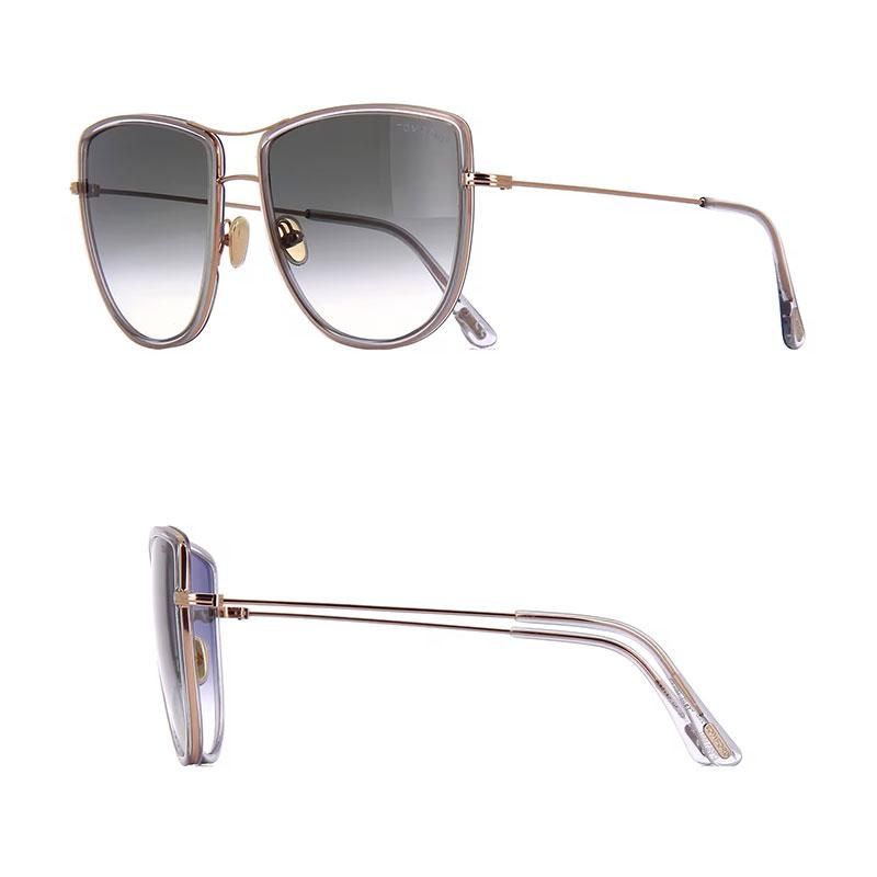  ȥե TOM FORD Tina TF759 (FT0759) 28B
