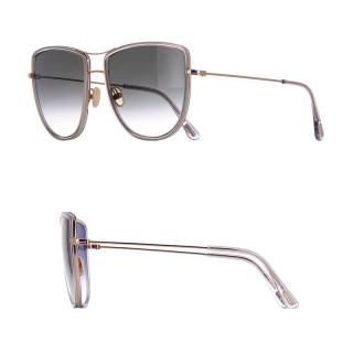<img class='new_mark_img1' src='https://img.shop-pro.jp/img/new/icons14.gif' style='border:none;display:inline;margin:0px;padding:0px;width:auto;' />ȥե TOM FORD Tina TF759 (FT0759) 28B