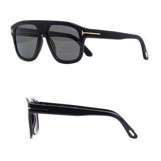  ȥե TOM FORD Thor TF777 (FT0777) 01D