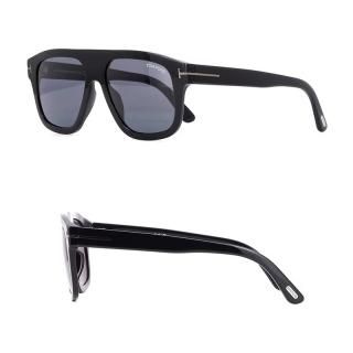  ȥե TOM FORD Thor TF777-N (FT0777-N) 01A
