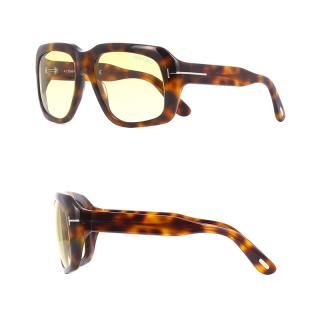  ȥե TOM FORD Bailey-02 TF885 (FT0885) 53F