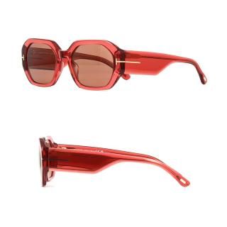  ȥե TOM FORD Veronique-02 TF917 (FT0917) 72E