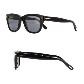  ȥե TOM FORD Snowdon TF0237 (FT0237) 01D