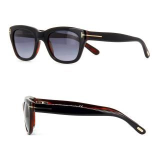  ȥե TOM FORD Snowdon TF0237 (FT0237) 05B