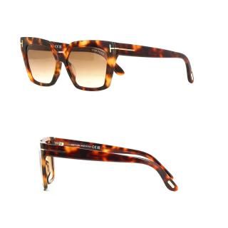 ȥե TOM FORD Winona TF1030 (FT1030) 53F