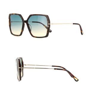  ȥե TOM FORD Joanna TF1039 (FT1039) 52P