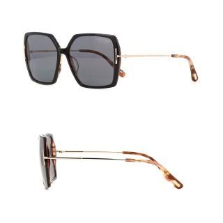  ȥե TOM FORD Joanna TF1039 (FT1039) 05D