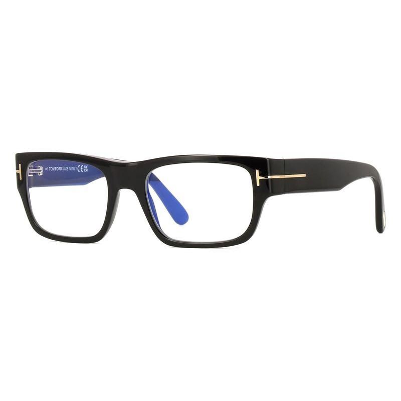  ȥե TOM FORD TF6034-B(FT6034-B) 001 Blue Control