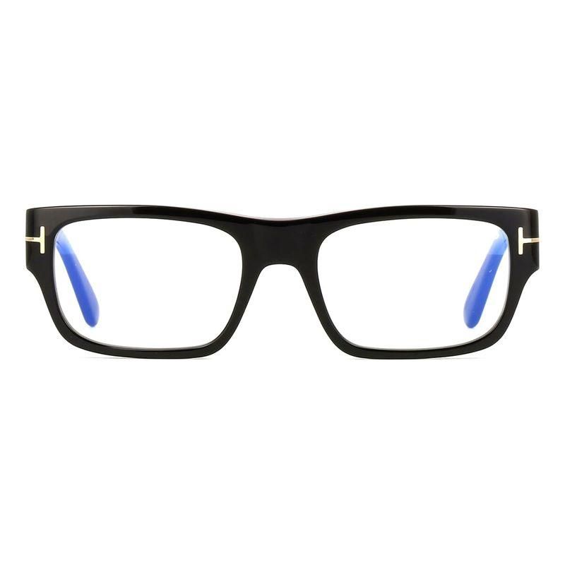 ȥե TOM FORD TF6034-B(FT6034-B) 001 Blue Control