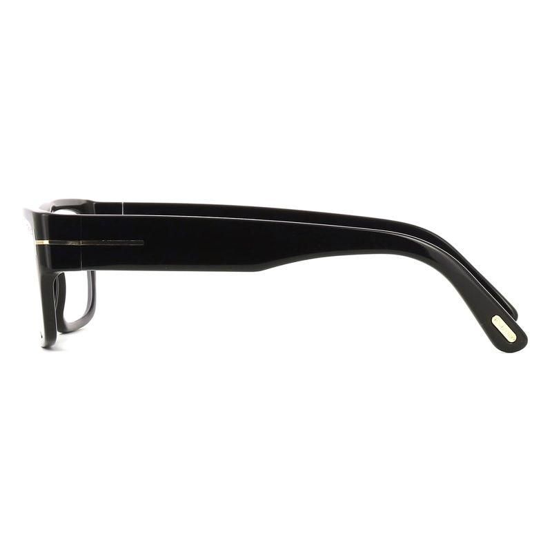 ȥե TOM FORD TF6034-B(FT6034-B) 001 Blue Control