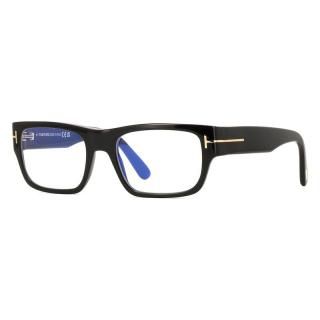 <img class='new_mark_img1' src='https://img.shop-pro.jp/img/new/icons14.gif' style='border:none;display:inline;margin:0px;padding:0px;width:auto;' />ȥե TOM FORD TF6034-B(FT6034-B) 001 Blue Control