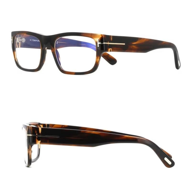  ȥե TOM FORD TF6034-B(FT6034-B) 056 Blue Control