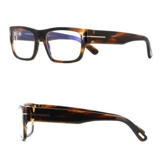 <img class='new_mark_img1' src='https://img.shop-pro.jp/img/new/icons14.gif' style='border:none;display:inline;margin:0px;padding:0px;width:auto;' />ȥե TOM FORD TF6034-B(FT6034-B) 056 Blue Control