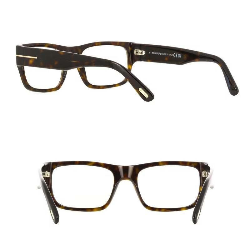 ȥե TOM FORD TF6034-B(FT6034-B) 052 Blue Control