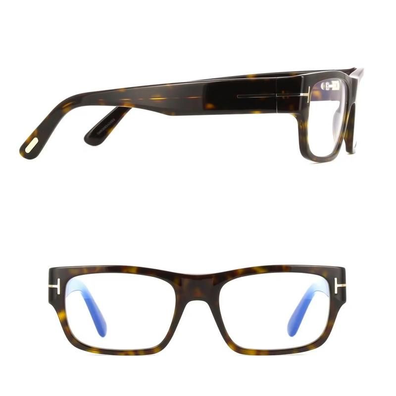 ȥե TOM FORD TF6034-B(FT6034-B) 052 Blue Control