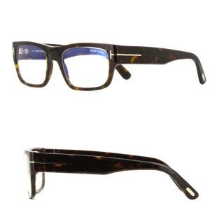 <img class='new_mark_img1' src='https://img.shop-pro.jp/img/new/icons14.gif' style='border:none;display:inline;margin:0px;padding:0px;width:auto;' />ȥե TOM FORD TF6034-B(FT6034-B) 052 Blue Control