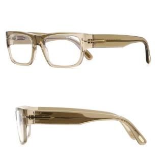 <img class='new_mark_img1' src='https://img.shop-pro.jp/img/new/icons14.gif' style='border:none;display:inline;margin:0px;padding:0px;width:auto;' />ȥե TOM FORD TF6034-B(FT6034-B) 051 Blue Control
