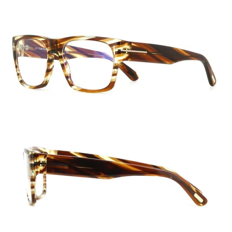  ȥե TOM FORD TF6035-B(FT6035-B) 055 Blue Control