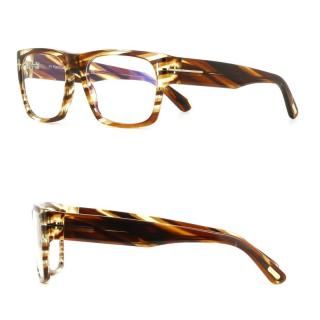 <img class='new_mark_img1' src='https://img.shop-pro.jp/img/new/icons14.gif' style='border:none;display:inline;margin:0px;padding:0px;width:auto;' />ȥե TOM FORD TF6035-B(FT6035-B) 055 Blue Control