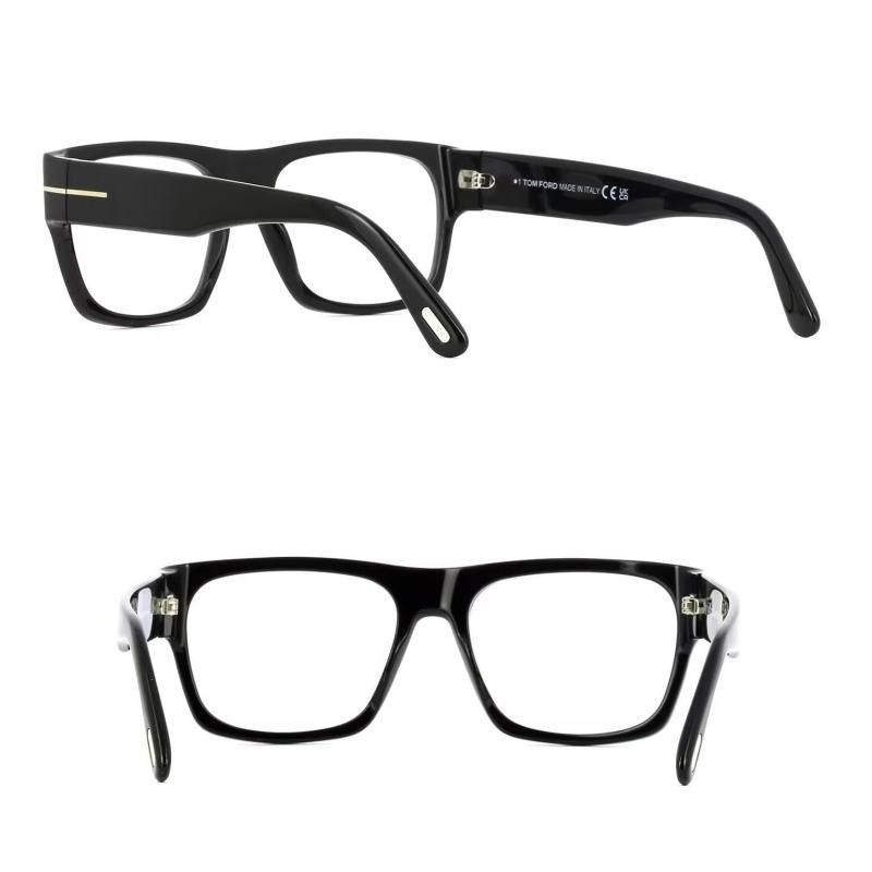 ȥե TOM FORD TF6035-B(FT6035-B) 001 Blue Control