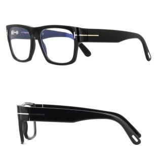 <img class='new_mark_img1' src='https://img.shop-pro.jp/img/new/icons14.gif' style='border:none;display:inline;margin:0px;padding:0px;width:auto;' />ȥե TOM FORD TF6035-B(FT6035-B) 001 Blue Control