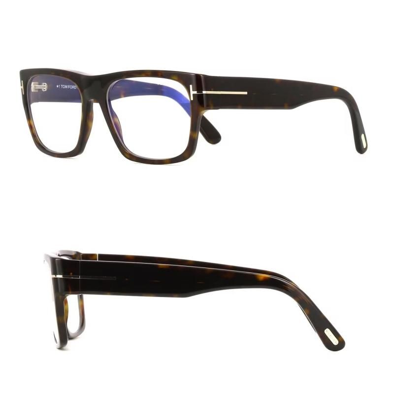  ȥե TOM FORD TF6035-B(FT6035-B) 052 Blue Control