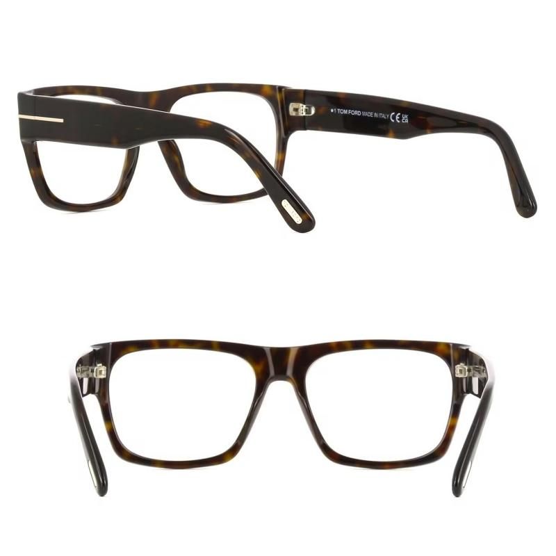 ȥե TOM FORD TF6035-B(FT6035-B) 052 Blue Control