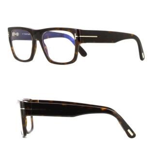 <img class='new_mark_img1' src='https://img.shop-pro.jp/img/new/icons14.gif' style='border:none;display:inline;margin:0px;padding:0px;width:auto;' />ȥե TOM FORD TF6035-B(FT6035-B) 052 Blue Control
