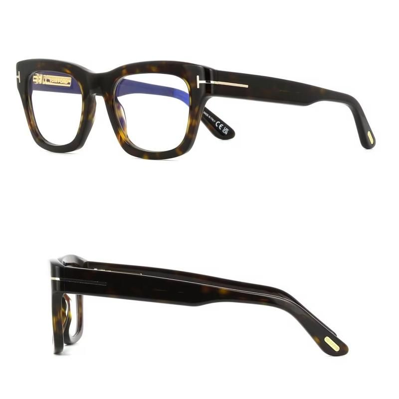  ȥե TOM FORD TF6036-B(FT6036-B) 052 Blue Control